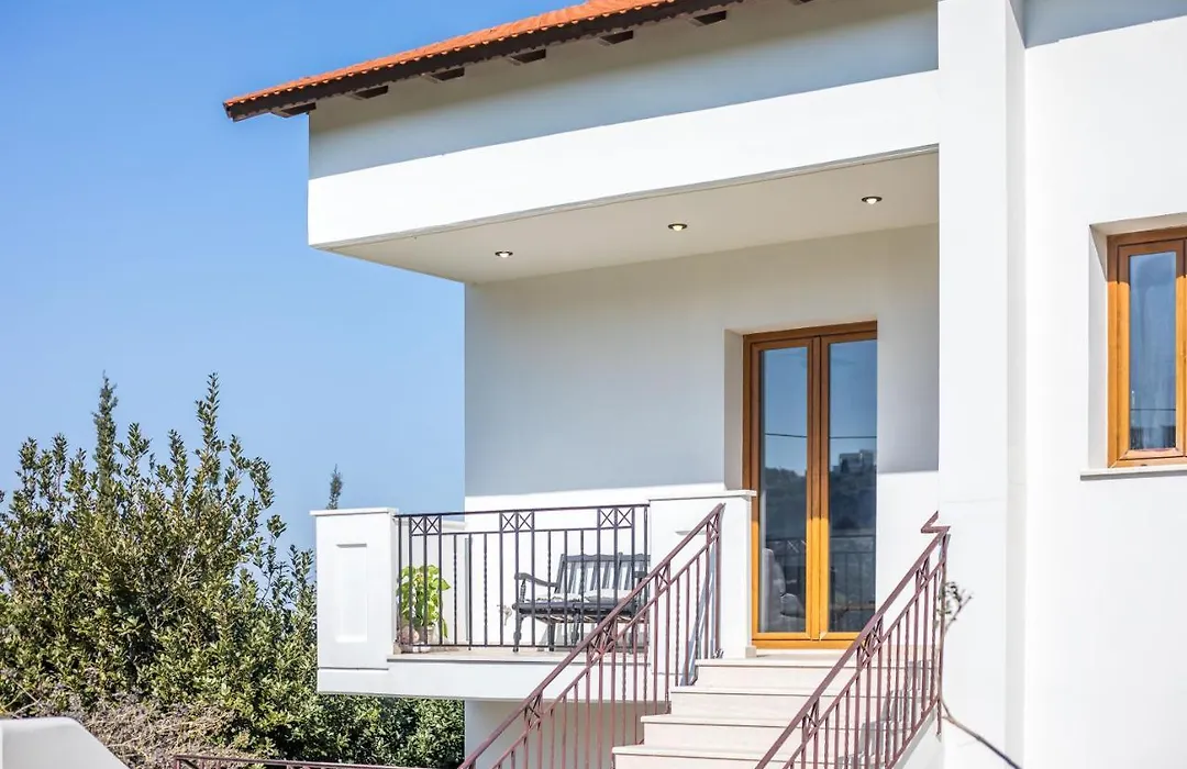 Villa Kora-1