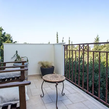 Villa Kora-3